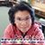 Tawnee Knighton's profile image
