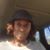 Lisa Jackson's profile image