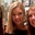 Samantha Duplantis's profile image