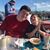 Mark Brislin's profile image