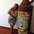 Tania Davis's profile image