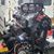 Dave Tazzman Hudson's profile image