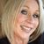 Carla Bales Brooks's profile image