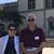 Patricia Godek Lafferty's profile image