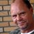Werner Schmidt's profile image