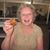 Faye Norris's profile image