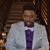 Jermaine Sain's profile image