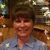 Judy Beck's profile image
