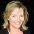 Stacy DeLong's profile image