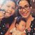 Julissa Cordero's profile image