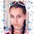Becky MrBean Foster's profile image