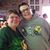 Linda Olson's profile image