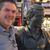 David Cochren's profile image
