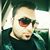 Mahdiar Shams's profile image