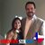 Chuck Bautista's profile image