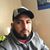 Andres Lara's profile image