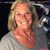 Irma Ericson's profile image