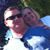 Holly Edmunds's profile image