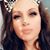 Sara Alicia Throop's profile image