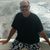David Hinojosa's profile image