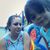 Reynoso Carbajal Irene's profile image