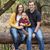 MaKayla Banta's profile image