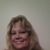 Cindy Kaake's profile image