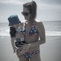 Lesly Stewart's profile image