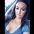 Larissa Nordone's profile image