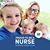 Heather Duncan Yarbrough's profile image