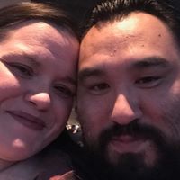 David Going's profile image