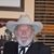 Ronnie Cox's profile image