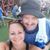 Shawn Donna Pierce's profile image