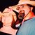 Mike McEachern's profile image