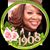 Phyllis N. Hogue-Thompson's profile image