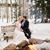 Rachel Crane-McDaniel's profile image