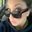 Jenny Trent's profile image