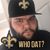 Scoot Landry's profile image