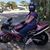Jamie Kerswill's profile image