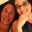 Emmi Golieb's profile image