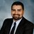 John Paul Garza's profile image