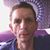 Roderic Quinn's profile image