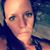 Jennifer Planty's profile image