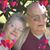 Jean Hankins Cooper's profile image