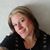 Denise Decorpo's profile image