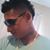 Carlos Amante's profile image