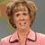 Christina Thomas's profile image