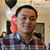 Samath Vongdang's profile image