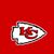 Vonzel Thompson's profile image