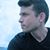 Brent Vernon's profile image